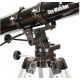7. Sky-Watcher BK 909 AZ3 90/900 telescope