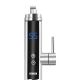 9. NOVEEN IWH955 Countertop Instantaneous Water Heater