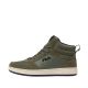 11. Fila Rega S mid M FFM0367 60017 shoes