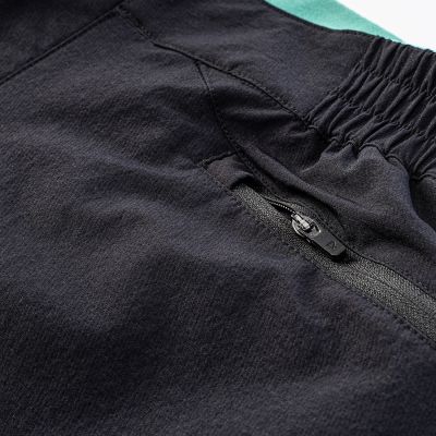 5. Radvik Xray Shorts Gts M 92800612900