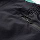 5. Radvik Xray Shorts Gts M 92800612900