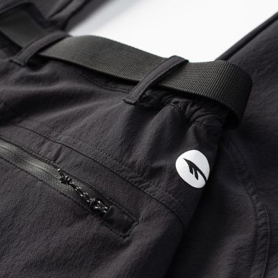 6. Women's trousers LADY ERKEN