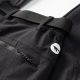 6. Women's trousers LADY ERKEN
