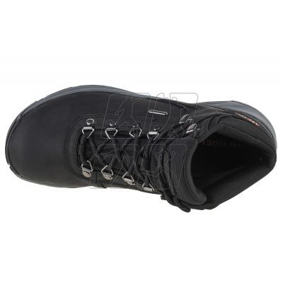 3. Merrell Erie Mid Ltr Wp M J500151