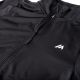 3. Children’s Sweatshirt LUCITO JR