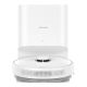 3. Dreame D10 Plus Gen 2 Robot Vacuum Cleaner (White)