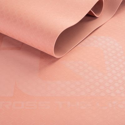 3. Exercise Mat SANDY MAT
