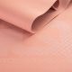 3. Exercise Mat SANDY MAT