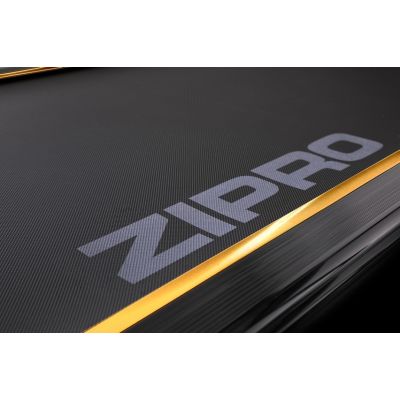 ZIPRO Pacemaker Gold treadmill 1400 x 51.5 mm 20 km/h