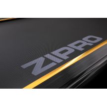 ZIPRO Pacemaker Gold treadmill 1400 x 51.5 mm 20 km/h