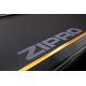 ZIPRO Pacemaker Gold treadmill 1400 x 51.5 mm 20 km/h