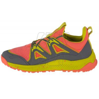 2. Helly Hansen Jeroba MPS M 11720-971 shoes