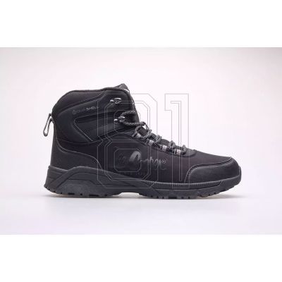 10. Shoes Lee Cooper M LCJ-22-01-1404M
