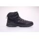 10. Shoes Lee Cooper M LCJ-22-01-1404M