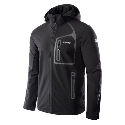 Hi-tec nils M 92800041661 jacket