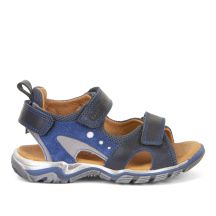 Froddo KARLO 3V children's sandals (G3150261)