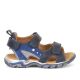 Froddo KARLO 3V children's sandals (G3150261)