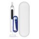 Braun Oral-B iO5 Quite White Electric Toothbrush