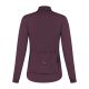 2. Rogelli women's sweatshirt ESSENTIAL II purple XL
