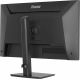 19. iiyama ProLite XB2793HSU-B1 computer monitor 68.6 cm (27") 1920 x 1080 px Full HD LED Black