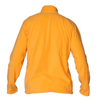 2. Columbia Fast Trek Light FZ Fleece M 1772751816