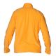 2. Columbia Fast Trek Light FZ Fleece M 1772751816
