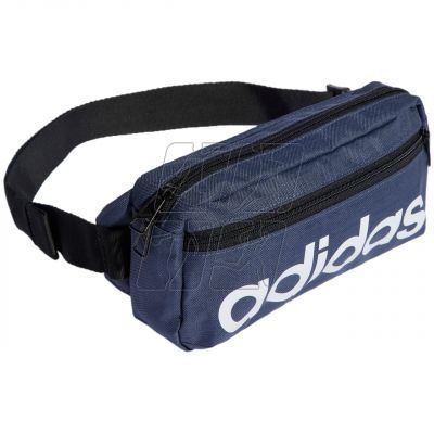 3. adidas Essentials Bum Bag HR5361