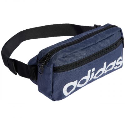 3. adidas Essentials Bum Bag HR5361