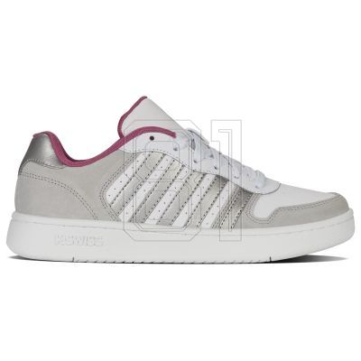 K-Swiss Court Palisades sneakers W 96931-058-M