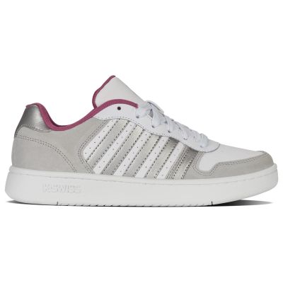 K-Swiss Court Palisades sneakers W 96931-058-M