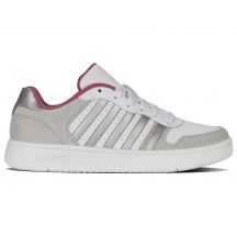 K-Swiss Court Palisades sneakers W 96931-058-M