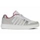 K-Swiss Court Palisades sneakers W 96931-058-M