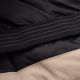 12. Women’s Insulated Jacket 2AM3