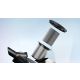 7. BOSCH BCS 71HYG1 vacuum cleaner