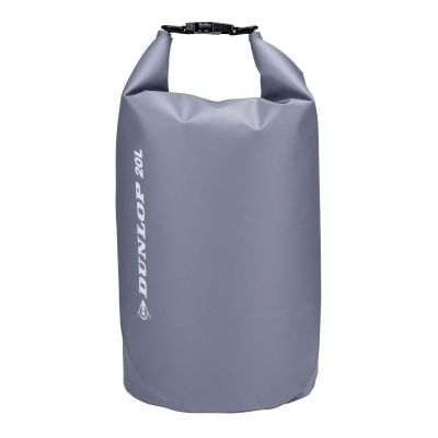 28. WATERPROOF BACKPACK BAG 20 L DUNLOP