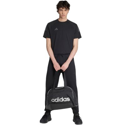 6. Men's adidas ZNE pants black KF3808