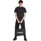 6. Men's adidas ZNE pants black KF3808