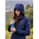 13. Hi-Tec Lady Lanco W jacket 92800396828