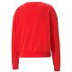 2. Puma Modern Basics Crew Sweatshirt W 585932 23