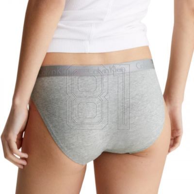 21. Calvin Klein underwear W 000QD3561E