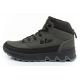 3. Lee Cooper M Winter Boots LCJ-24-01-2951M