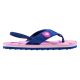 2. AquaWave Ragis Jr 92800513230 Sandals