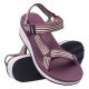 9. Iguana Ramira W 92800598276 Sandals