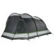 17. High Peak Meran 5 tent 11808