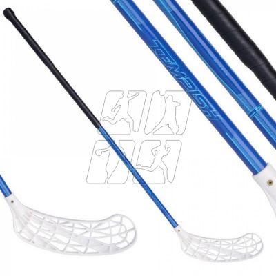 2. Tempish Boost 13500010306 floorball stick