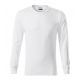 3. Rimeck Resist LS M MLI-R0500 T-shirt white