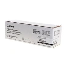 Drum unit for Canon printer C-EXV CEXV 55 (2186C002)