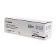 Drum unit for Canon printer C-EXV CEXV 55 (2186C002)