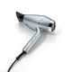 6. Babyliss D773DE Hair Dryer