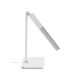 3. Xiaomi Desk Lamp Lite table lamp White